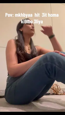 #اكسبلورexplore  