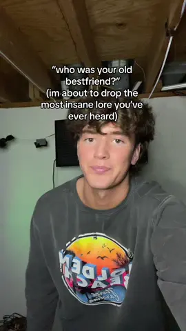 sit down son lets talk #fyp #relatable #bestfriend 