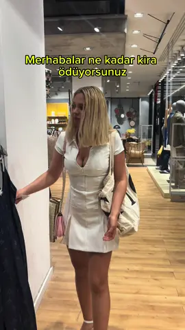 Sizce kirasına değer miiii