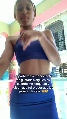 Hahahhaa 😂 #fypage #viral #zxycba 