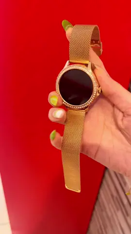 Aite, your good friend bought it for you #fyp #bactoschool #summerhoildayse #FestiveSale #TikTokMadeMeBuyl #BigSavingDay #spotilight #Spotlight 