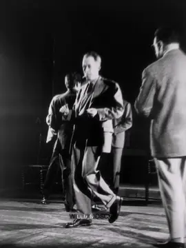 forgot the 's  #albertcamus #albertcamusedit #camus #camusedit #literature #literatureedit #absurdism 