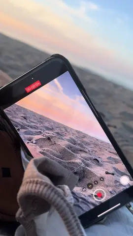 #holiday #frends #trip #funny #italy #tiktok #video #trend 