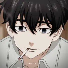 — #SHINICHIRO | papi 🫦🫦 #shinichiro #sanoshinichiro #shinichirosano #shinichirosanoedit #tokyorevengers #xyzbca 