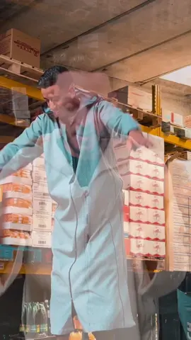 #الشاب_العوينة #العويقيله @Lmzabi_in_italia_official @Abram LMZABI @🇲🇦 youssef bologna 🇮🇹 @🇲🇦RACHID🪬الدحماني🇮🇹 @𝐀𝐂𝐇𝐑𝐀𝐅𝐄⚜️𝐃𝐀𝐇𝐌𝐀𝐍𝐈 