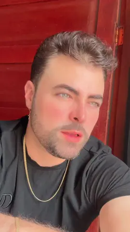 🫣 #music #fy #Love 