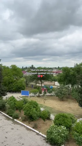 Güldən incə qardaşlarım🎀😂