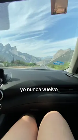 #exs #noregresar #extrañar ❤️‍🩹❤️‍🩹🎊 #Love #life #vida1 🫶🏻🫶🏻🫶🏻