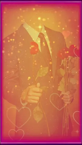 #CapCut ‎مبروك الفرحه   ‎ام العريس يا غاليه ‎يا ام الشباب ‎يا كبيره يا عاليه ‎❤︎︎ام زيد❤︎︎