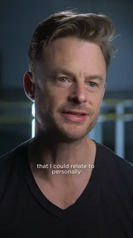 Profound love and loss 🌳 Be transported into Shakespeare’s story by Christopher Wheeldon's spellbinding choreography as The Winter’s Tale is streamed live to cinemas on 22 May. 🎥 Find your nearest showing at https://bit.ly/3QFUV08