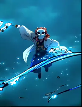 #kimetsunoyaiba #demonslayer #sabito #anime #animeedit #animetiktok 