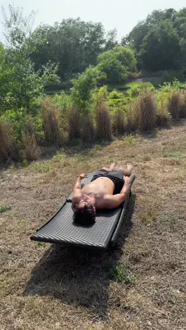 Summer is around the corner and you need to be tan , you don’t care about the 🐊 😂😂😂😱😜@KendryAlonso #thekfamily #thekfamilyvlogs #kendryalonso #Summer#tan #alligators #momlife .