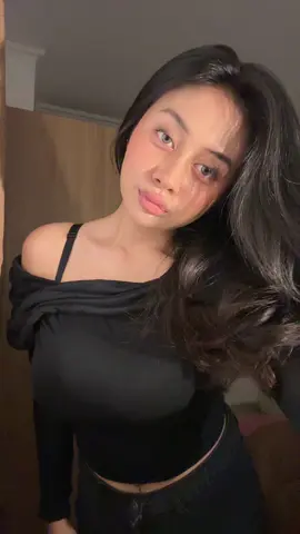 ky org stress