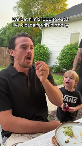 now that’s some tennessee sh*t.  🫣🪳😝