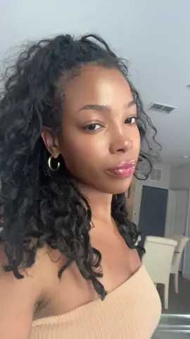 💋💋