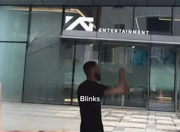 افتح الباب  #blackpink #blink #ygentertainment #dz #بلاكبينك #بلينك #🇩🇿 #bp #algeria #dzair #explore #fyp #foryou #fyppppppppppppppppppppppp #viral 