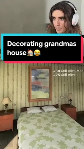Nice decorating😂#prophunt #oldtime #gamingclips #funnygaming 