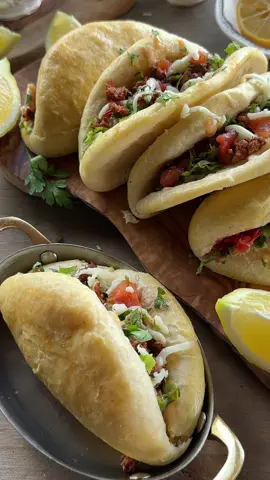 pizza tacos #pizzatacos find the recipe in archersfood.com 🍴🤎 foodtok #FoodTok #pizza #tacos 