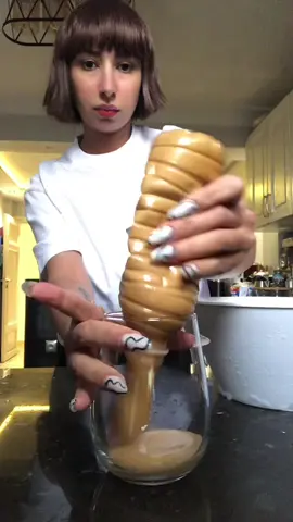 #icedcoffee #dalgonacoffee #dalgona #soukainasing #coffeetiktok #bottlecoffee #icedlatte #EasyRecipe #cafe #nescafe #nestle #coffee #refreshing #LearnOnTikTok #قهوة_باردة #your_coffee #foryoupage #fyp 