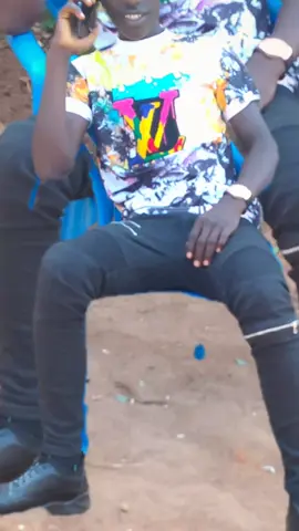 #CapCut #for your #pag#ssadamkz300 