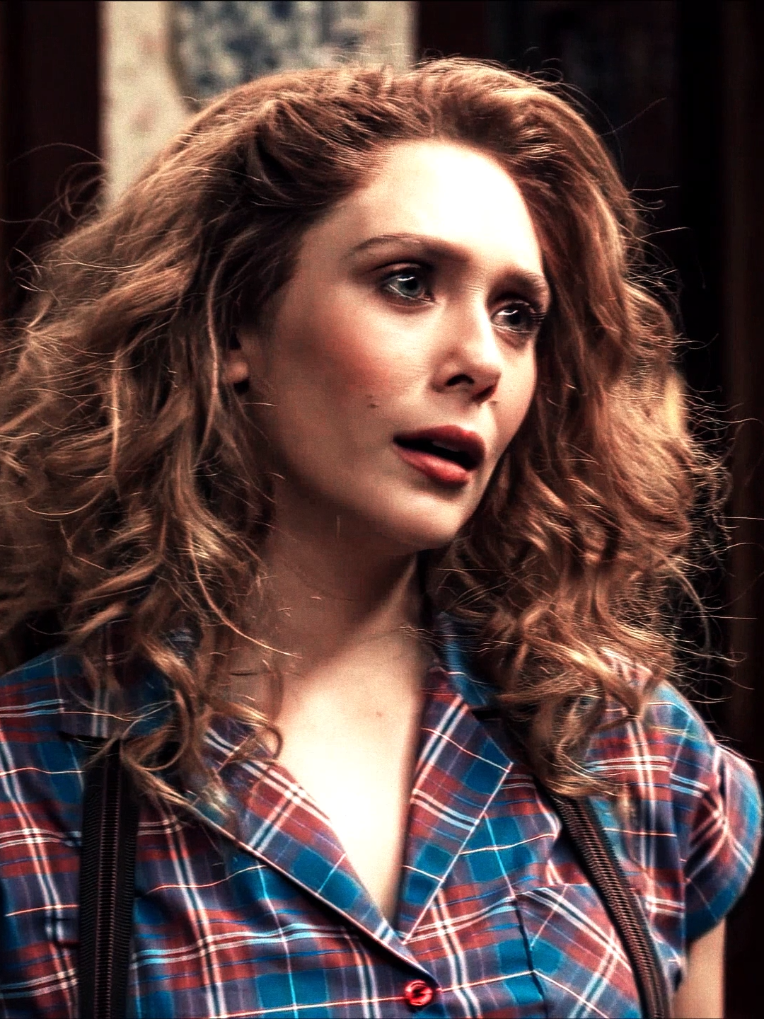 DON'T LOOK HERE! LOOK AT THE EDIT! I HAD TO RENDER THIS THREE FKING TIMES BC TT WAS BEING A B SO PLEASE DONT MUTE IT THIS TIME! -cc: me {Wake/Payhip} #arthorae #wandamaximoff