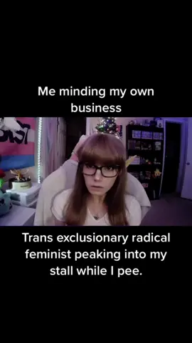 Theyre always looking for any excuse #trans #transgender #lgbt #lgbtqia #femboy #nonbinary #aesexual #anime #femboyhooters #gendernonconforming #lesbian #gay #foryoupage  