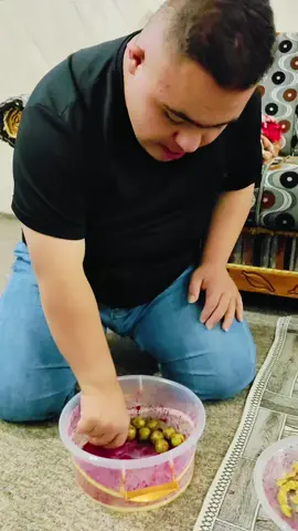 #كردستان🇹🇯_دهوك_زاخو_اربيل🇹🇯 