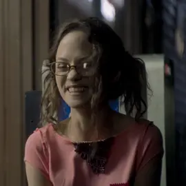 my lil weirdo #may2002 #may2002edit #horror #film #filmtok #horroredit 