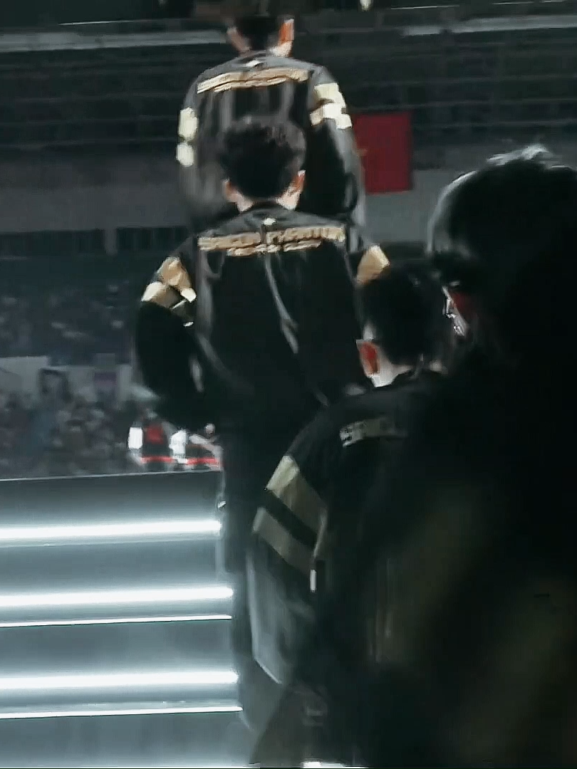 Đấu Trường Danh Vọng vẫn là lãnh địa của Bóng Ma!!!!  #laibang #sgpbang #saigonphantom #lienquanmobile #dautruongdanhvong #esports #viral #tiktok