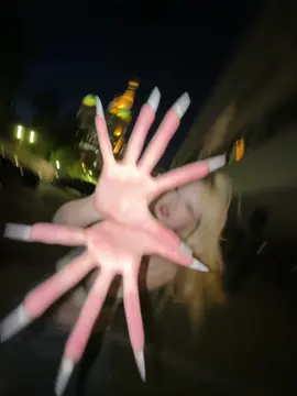 ANOTHER SLAY TREND 💅