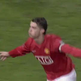 Ronaldo 2008 🔥 the goat 🐐 #fyp #cristianoronaldo #manchesterunited 