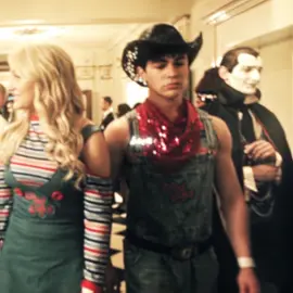 Devon our lucky boy || scp: hollxscenes #jakewheeler #zackaryarthur #edits #chuckyseries #jakewheeleredit #devonevans #jevon #haezxp #aftereffects #foryoupage #xybca @Zackary Arthur @Ed @Elia @(cursed by skade) @paige !! @gab 