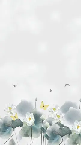 شكر من الطالب لمعلمته .. بدون اسماء وبدون حقوق✨✨🤍