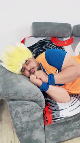 #songok #iraphahell #funny #fy #foryou 