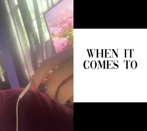 #duet with @  boyfriend ❤️ #fyp #fypシ゚ #viral #singing #boyfriend #arianagrande #lyrics #loafyleo #duetwithme  