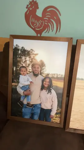 Thank you babes 🤍🤞🏼 Frames from @Smallwoods  Photographers; MykieJeanPhoto, @JLP (Jenna Light Photo), and InHisImagePhotography by Shay Teer  #fypシ゚viral #smallwoodshome #photography #mothersday 