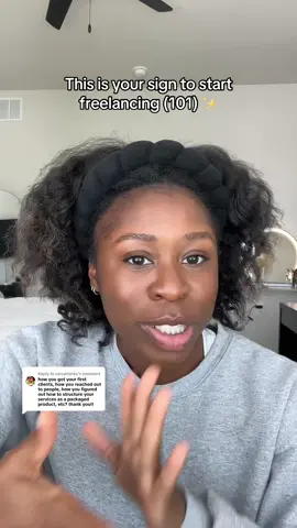 Replying to @carcarbinks happy to go in detail too! 🤍 hope this helps! ⭐️ Platforms for marketplaces: @Contra, Upwork, Fiverr #freelancingtips #freelance #socialmediamarketing #socialmediamanager #freelancelife #upwork #contra #services 