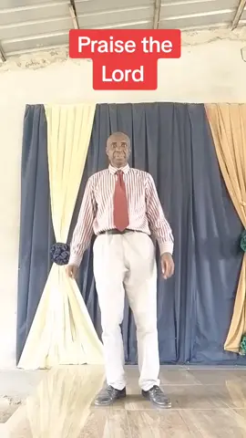 #fypシ #fypage #fypシ゚viral #dance # #dancechallenge #praisethelord 