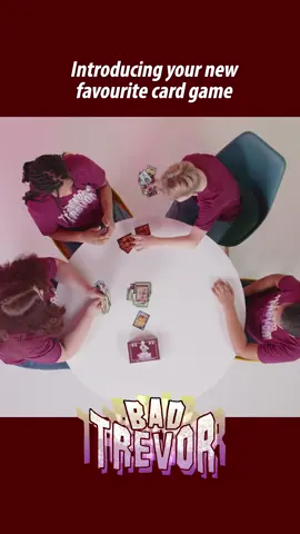 Now live on Kickstarter. Support our campaign and get yourself a copy!