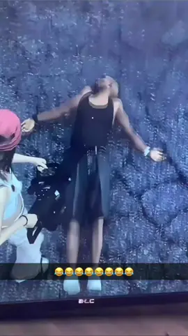 عته سالم  #😂😂😂😂😂 