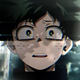 New quality do you like ? ib : @𝗸𝘆𝗼  #aoyama #izukumidoriya #season7mha #mhaseason7 #mhaedit #bnhaedit #bnha #mha #bnhaseason7 #ttoyasu #izuku 