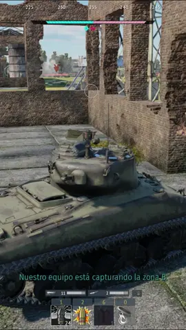 #foryou #viral #femboy #warthunder #parati