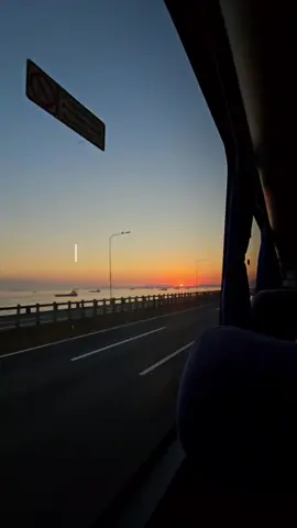 ✨São João da Barra, quem conhece se encanta e quer ficar para sempre, os que por algum motivo precisam partir, sempre retornam para matar a saudades da terrinha, que é linda do amanhecer ao pôr do sol. Confira os encantos da nossa terra pelas lentes de @shirsoares