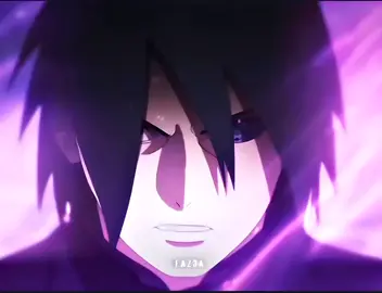 Cr : \ @faz3a_7 / : The Hokage, the protector of Konoha, remained in the shadows of Uchiha Sasuke 🔥#sasuke#sasukeedit#sasukeuchiha#sasukeuchihaedit#uchihasasuke#uchiha#naruto#narutoedit#narutouzumaki#narutoshippuden#narutocosplay#boruto#borutoedit#borutouzumaki#borutonarutonextgenerations#manga#5i_dw#fyp#fypシ#anime#animeedit#foryou#foryoupage 