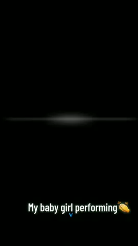 My princess' first performance as part of the Corozal Methodist Praise Dance Team. Awesome job girls 👏👏#goodnessofgod #praisethelord #dance #cms 