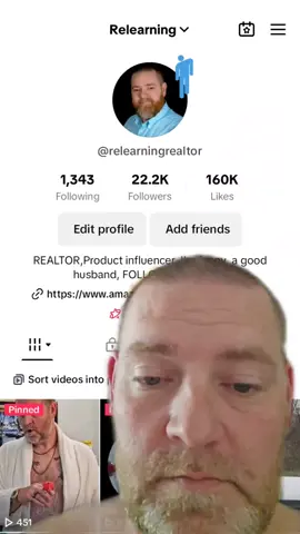 #HITMEHARDANDSOFT #fyppppppppppppppppppppppp #fypシ゚viral #Meme #viralvideo #fyp #trend 