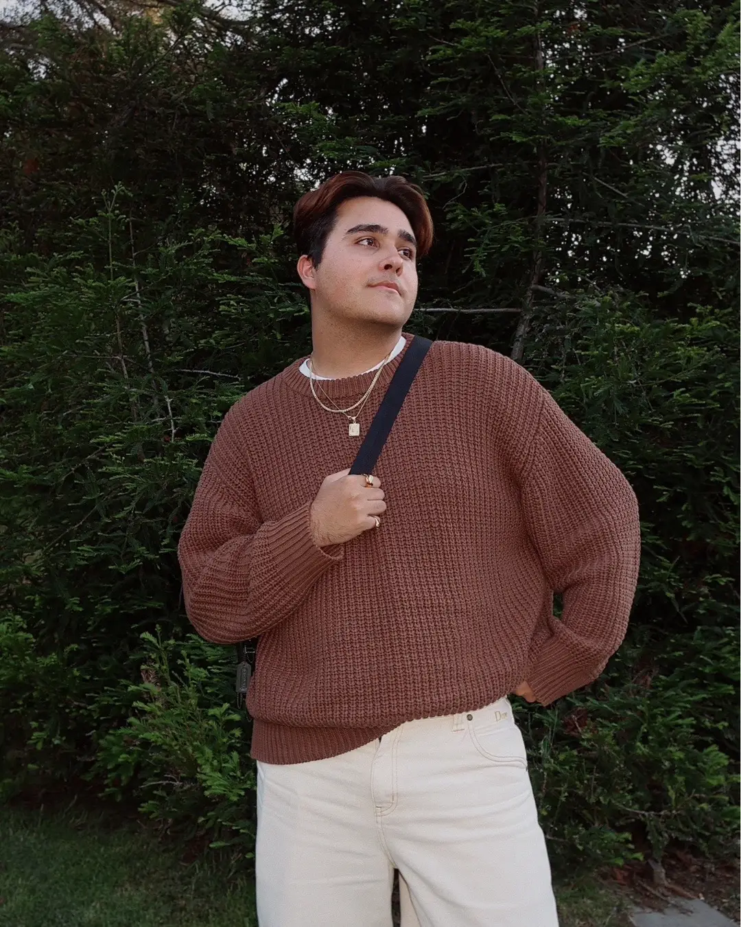 #casualoutfits #simpleoutfit #OOTD #mensfashion  