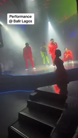 Freestyle performance at Ballr Lagos club. #dance #trend #Love #vibe #fun #vibes #goodvibes #viral #fyp #shawnyjay #dancers #trending #tiktok #challenge #knowafrica #whattowatch #weekend #tiktokchallenge #whatsnew #freestyle 