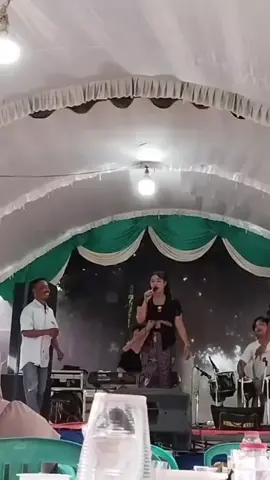 #fypdangdut #galagala #kendangpercusion  #HN88music #kendangpercusion  #jhandutjatim  #bajolgank 