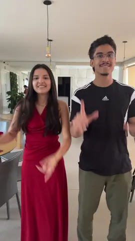 malu haridade somos seus fans